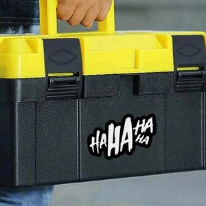Autocollants personnalisés pour <span class=keywords><strong>casque</strong></span> de <span class=keywords><strong>moto</strong></span> de course automobile avec logo - Product Image 6