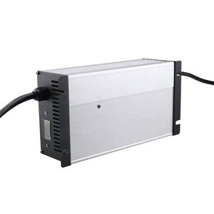 LYYX1500 12S 43.8 V 30A LiFePO4 caricabatteria 43.8 <span class=keywords><strong>Volt</strong></span> 30 Amp LFP <span class=keywords><strong>carica</strong></span> 36 <span class=keywords><strong>Volt</strong></span> Lipo - Product Image 3