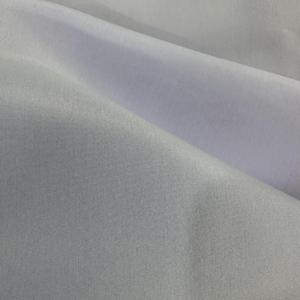 Siêu Tay Mềm Cảm Giác Chiều Rộng 150Cm Trọng Lượng 90gsm 17% Lụa 83% Viscose <span class=keywords><strong>Cdc</strong></span> Vải Cho Quần Áo - Product Image 3