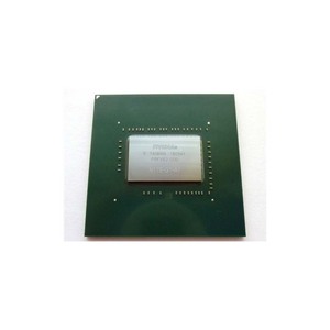 MPQ2177GQHE-P Distribuidor Global de Circuitos Integrados Originales, Componentes Electrónicos y Servicios de BOM - Product Image 1