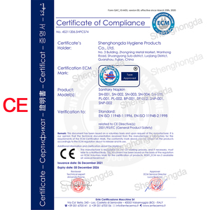 OEM/ODM monouso ad alta assorbimento pannolino per adulti <span class=keywords><strong>da</strong></span> <span class=keywords><strong>uomo</strong></span> assorbenti in cotone antiassorbenti per incontinenza - Product Image 6