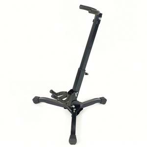 ขาตั้งโชว์<span class=keywords><strong>แซ</strong></span><span class=keywords><strong>ก</strong></span><span class=keywords><strong>โซ</strong></span><span class=keywords><strong>โฟน</strong></span>แบบพับได้ใช้งานได้จริงสำหรับอัลโต<span class=keywords><strong>โซ</strong></span>ปราโนเทเนอร์แซ<span class=keywords><strong>ก</strong></span><span class=keywords><strong>โซ</strong></span><span class=keywords><strong>โฟน</strong></span> - Product Image 4