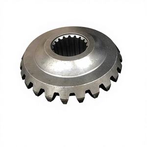 อะไหล่เครื่องจักรกลการเกษตรคุณภาพสูง 1.0 กก. สำหรับเครื่องเก็บเกี่ยวฝ้าย ยี่ห้อ Bypass ของใหม่จากโรงงานโดยตรง - Product Image 1