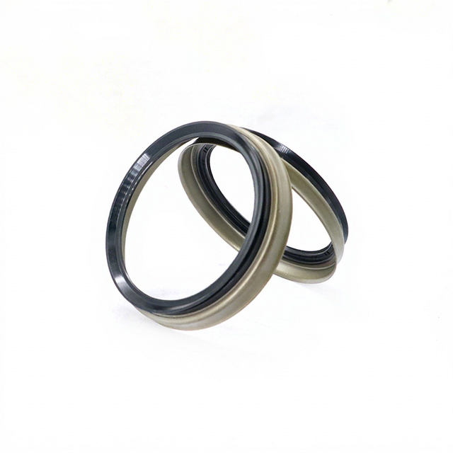 90316-T0002 90312-T0001 90312T0001 Oil Seal for  Hilux Vigo SIZE VBY 81*96/100*10.5/18 Musashi T1406 XZ0124-E0 Oil Seal