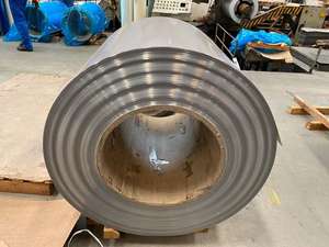 <span class=keywords><strong>PPGI</strong></span> FÜR HAUS GERÄT - Product Image 4