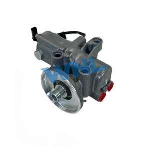 Bomba de Combustible Electrónica 361-5084 344-5192 para CAT R1700 R2900 623K 621K - Product Image 5