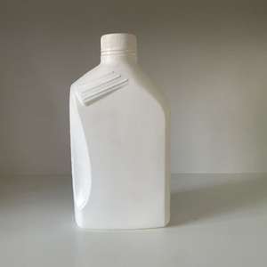 <span class=keywords><strong>Olio</strong></span> motore lubrificante completamente sintetico per autoveicoli 1L 4L 5-<span class=keywords><strong>40</strong></span> 5W40 <span class=keywords><strong>5W</strong></span> <span class=keywords><strong>40</strong></span> <span class=keywords><strong>5W</strong></span>-<span class=keywords><strong>40</strong></span> 5W40 - Product Image 5