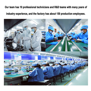 Batería de iones de litio HB486486ECW de alta calidad para <span class=keywords><strong>Huawei</strong></span> <span class=keywords><strong>Mate</strong></span> <span class=keywords><strong>20</strong></span> P30 <span class=keywords><strong>Pro</strong></span> 3,82 V 4100mAh Batería de teléfono en stock Garantía de 18 meses - Product Image 6