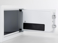 Meistverkaufter Zifferncode-Passwort-Tresor Elektronischer Safe Digitaler Tresor für Zuhause Büronutzung Sicherheitsbox