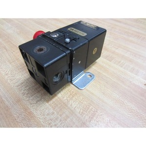 Stock with Good Price Proportional 100X/101X Series 400700R 40R0100R - Product Image 5