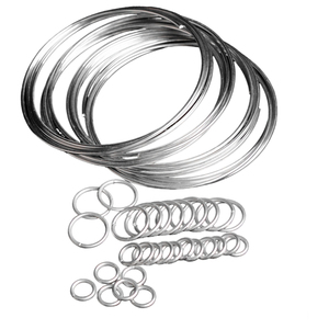 <span class=keywords><strong>Fil</strong></span> de soudage à flux de soudeur en <span class=keywords><strong>aluminium</strong></span> E4047 basse température <span class=keywords><strong>pour</strong></span> les réservoirs d'eau des réfrigérateurs et des climatiseurs - Product Image 3