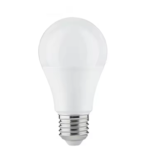 Una lampadina A LED DC12V <span class=keywords><strong>lampada</strong></span> <span class=keywords><strong>12</strong></span> <span class=keywords><strong>Volt</strong></span> DC LED lampadina illuminata 12W - Product Image 2