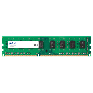 Tarjeta de memoria RAM para portátil <span class=keywords><strong>DDR3</strong></span> UDIMM SODIMM de 16GB de alta calidad con función ECC Best 8G1600 Gaming Bulk Packed Stock Uso de escritorio - Product Image 2