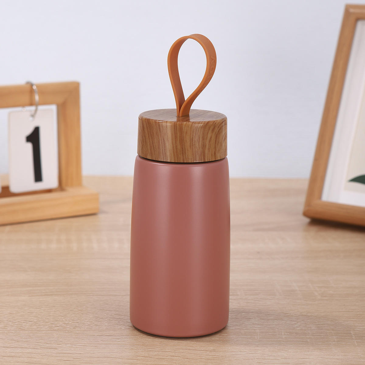 01สีน้ำตาล