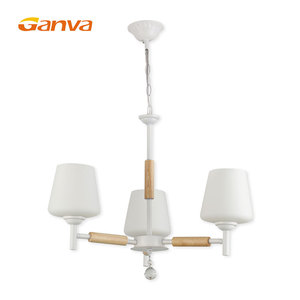 China barato niños habitación grande <span class=keywords><strong>de</strong></span> cristal <span class=keywords><strong>de</strong></span> techo alto lámparas lámpara colgante - Product Image 2