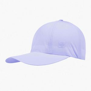 Summer Sports Cap Fast Dry Foldable Baseball <b>Hat</b> <b>for</b> Outdoor Sunshade Running Breathable Waterproof Baseball Cap - Product Image 6