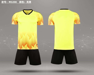 Maillot de football de haute qualité pour la saison 2627, édition joueur, équipe nationale/club, personnalisable, domicile/extérieur, vente en gros - Product Image 4