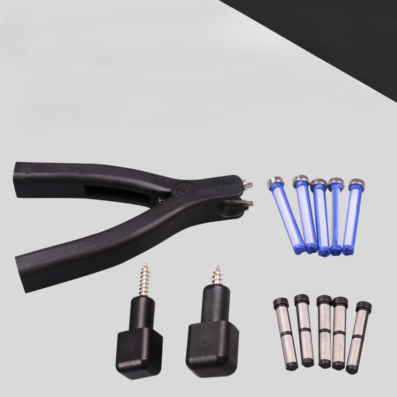 Инструмент для ремонта