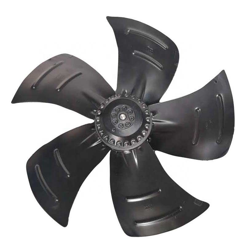 優れた性能220v ac冷却ファン