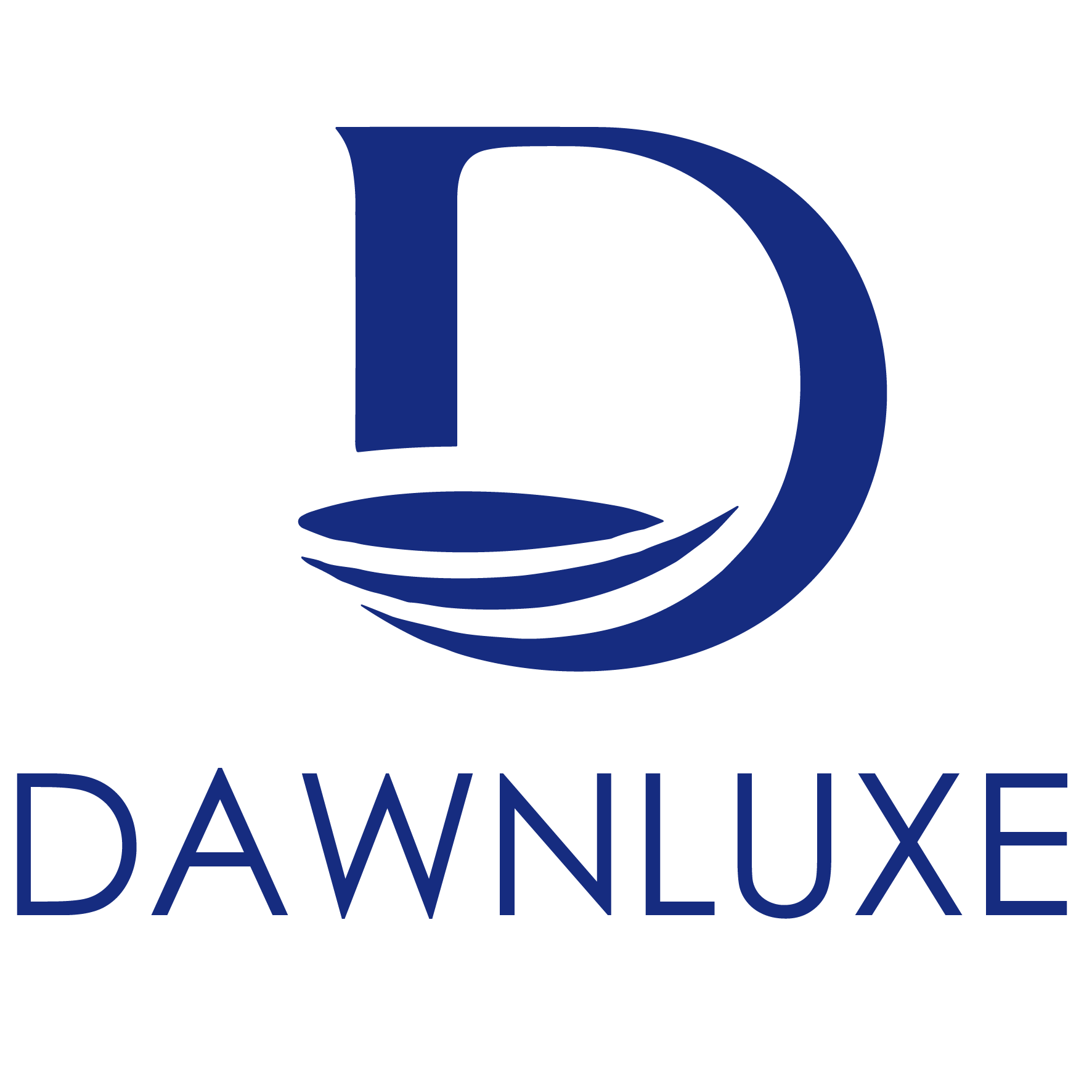 Guangzhou Dongyu Tableware Co., Ltd. logo