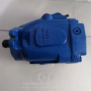 กระบอกไฮดรอลิกแบบกำหนดเอง - Product Image 5