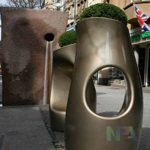 Durable Outdoor Vases <strong>Large</strong> Terracotta <strong>Planter</strong> <strong>Extra</strong> <strong>Large</strong> <strong>Planters</strong> <strong>Cheap</strong> Flower <strong>Planters</strong> - Product Image 2