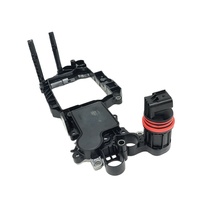 Gros TCU 722.8 pièces de transmission A1695451032 722.8 unité de contrôle