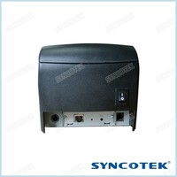 Printer Thermal Resi 80mm SP POS88IV POS Windows Driver