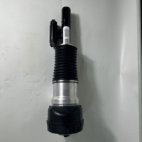 Land Rover Range Rover SPORT 2022 Suspension pneumatique avant droite ADS avec valve L460/L461 DYNAMIC AIR SUSPENSION W/KINETIC 604123490 LR153045