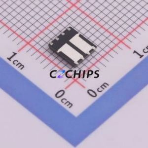ทรานซิสเตอร์สนาม PRPAK5x6-8L HSBA3903คุณภาพสูง (MOsfet) - Product Image 2