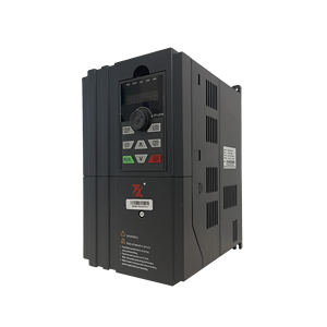 Convertidor de Frecuencia Folinn de Alto Torque, 3PH 380V 7.5kW, para Torno, en Stock, BD600-7R5G/011G-4, Motor de CA - Product Image 2