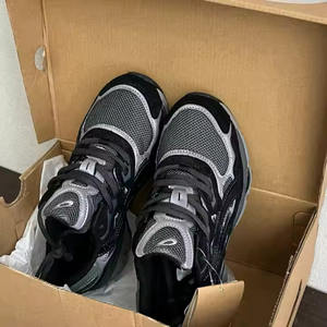 <span class=keywords><strong>Scarpe</strong></span> <span class=keywords><strong>da</strong></span> Corsa Originali NYCS <span class=keywords><strong>di</strong></span> Alta Qualità, Sneakers Retrò Traspiranti in Mesh per Uomo e Donna, <span class=keywords><strong>Scarpe</strong></span> Casual alla Moda - Product Image 3