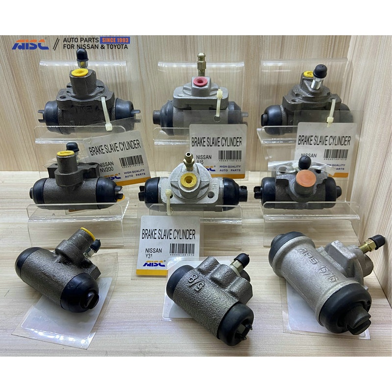 kan0105さん専用 China 9258047 Pressure Solenoid Valve for Hitachi ZX240-3