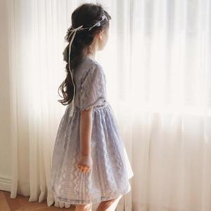 ชุดแต่งงานสีขาวแองเจิลจากจีน กวางโจว วัสดุสำหรับชุดชูริดาร์ - Product Image 4