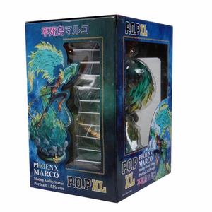 Figura de acción personalizada, <span class=keywords><strong>no</strong></span> pájaro muerto, marco, anime - Product Image 5