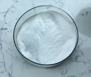 डार्विन थोक कच्चे माल कोलेसिफेरल विटामिन डी 3 - Product Image 2