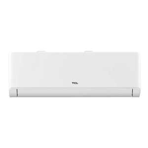 Unità Interna a Parete TCL BreezeIN P5 12000 Btu SN12P5S0 R-32 Wi-Fi Integrato - Product Image 1