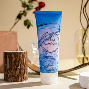 Perfume Corporal en Aerosol y Loción Corporal con Fragancia Duradera de Primera Calidad al por Mayor para Mujer - Product Image 5