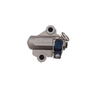 High Quality Auto Engine Systems for BT-50 2.2L 3.2L OEM BK2Q-6K261-AA Timing Chain Tensioner