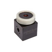 Herramientas de diagnóstico automático de fábrica ZQYM, herramienta de inyector Common Rail QXS X15, herramienta de prueba de inyector para Cummin-s
