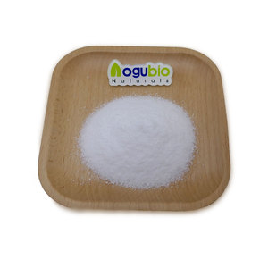 Цена производителя, трегалоза, натуральные органические пищевые добавки, Подсластители, трегалоза, цена - Product Image 6