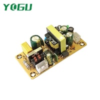 Module d'alimentation à découpage CA/CC isolé à châssis ouvert YOGU pour petites pièces électroniques médicales