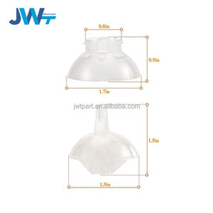 W10780048, accesorios para <span class=keywords><strong>lavadora</strong></span>, repuestos, Kit de varilla colgante para <span class=keywords><strong>lavadora</strong></span>, Compatible con lavadoras <span class=keywords><strong>Whirlpool</strong></span> - Product Image 6