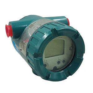 เครื่องวัดอุณหภูมิ Yokogawa YTA610 รุ่นใหม่และของแท้ YTA610-JA2A2DD/UF1 มีความแม่นยำสูง มีความเสถียร และเชื่อถือได้ - Product Image 1