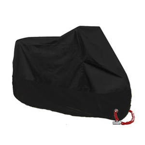 Housse de protection anti-poussière pour <span class=keywords><strong>moto</strong></span>, étanche pour <span class=keywords><strong>Bmw</strong></span> K1200lt K1200s K1600 R1100s <span class=keywords><strong>R</strong></span> <span class=keywords><strong>1200</strong></span> Gs Lc R1200r - Product Image 4