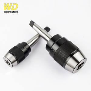 Giá đỡ dao MT2 MT3 <span class=keywords><strong>MT4</strong></span> C20 C25 C32 R8 APU13 <span class=keywords><strong>APU16</strong></span>, chuôi dao MT APU, giá đỡ dao tiện CNC tích hợp tự siết chặt - Product Image 4