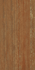 Matériau de décoration murale extérieure pour bâtiments, pierre flexible/souple en argile modifiée (MCM) pour <span class=keywords><strong>la</strong></span> construction/salle/pilier/<span class=keywords><strong>mur</strong></span> - Product Image 2