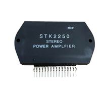STK2250 module amplificateur Audio puissance audio film épais IC