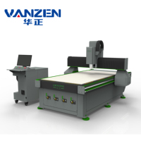 Nouvelle Offre 2026 : Machine de fraisage CNC 3 axes pour le travail du bois, modèle 1325 (4x8) – Idéale pour la fabrication de meubles