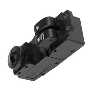Oem 93570-4a000 935704a000 cửa sổ điện chuyển đổi nút điều khiển chuyển đổi cửa sổ chính chuyển đổi cho Hyundai H1 Starex 2001-2006 - Product Image 4